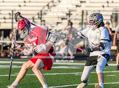 Thumbnail 2 in Page @ Ardrey Kell photogallery.