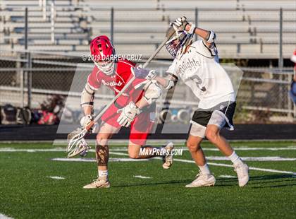 Thumbnail 3 in Page @ Ardrey Kell photogallery.
