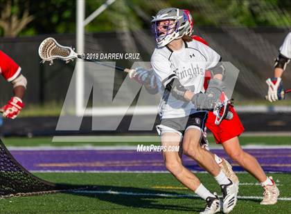 Thumbnail 3 in Page @ Ardrey Kell photogallery.