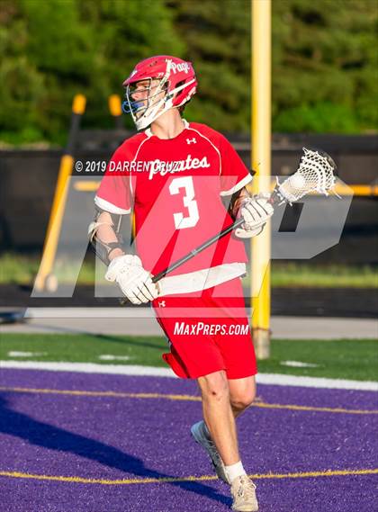 Thumbnail 3 in Page @ Ardrey Kell photogallery.