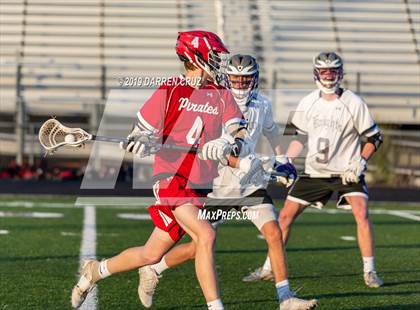 Thumbnail 2 in Page @ Ardrey Kell photogallery.