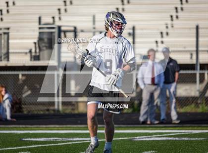 Thumbnail 2 in Page @ Ardrey Kell photogallery.