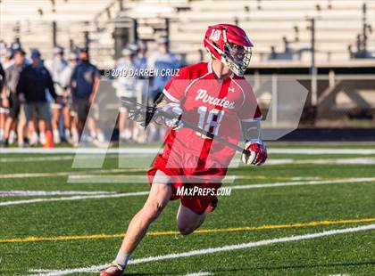 Thumbnail 1 in Page @ Ardrey Kell photogallery.