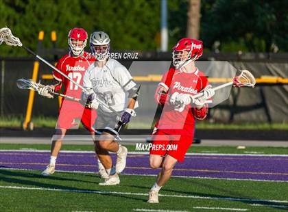 Thumbnail 2 in Page @ Ardrey Kell photogallery.