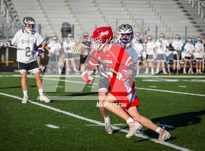 Thumbnail 3 in Page @ Ardrey Kell photogallery.