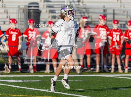 Thumbnail 1 in Page @ Ardrey Kell photogallery.