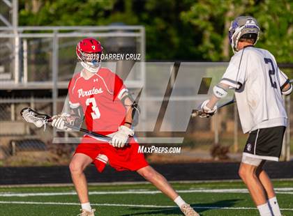 Thumbnail 2 in Page @ Ardrey Kell photogallery.