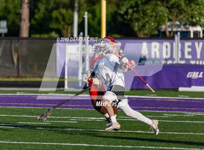 Thumbnail 3 in Page @ Ardrey Kell photogallery.