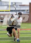 Western Albemarle @ Brentsville District (VHSL Class 4 Regional Semifinal) thumbnail
