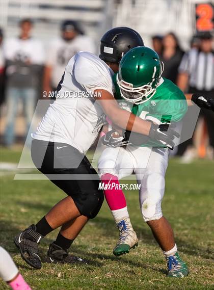 Thumbnail 3 in Foothill @ Highland photogallery.