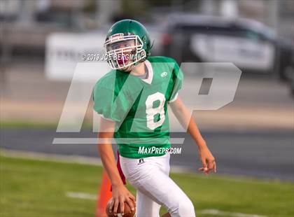 Thumbnail 2 in Foothill @ Highland photogallery.