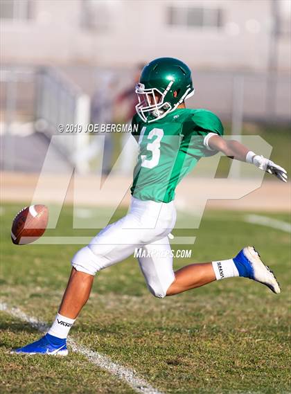 Thumbnail 2 in Foothill @ Highland photogallery.