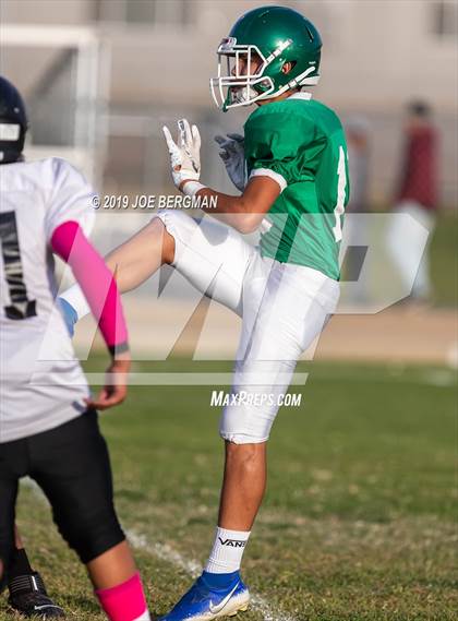 Thumbnail 3 in Foothill @ Highland photogallery.