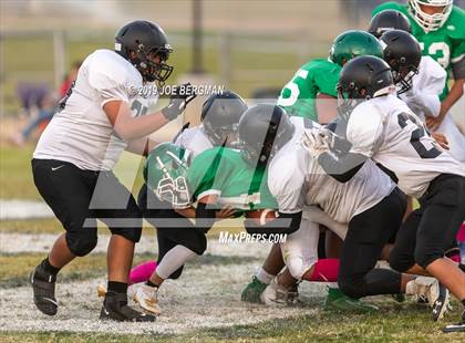 Thumbnail 2 in Foothill @ Highland photogallery.