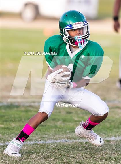 Thumbnail 1 in Foothill @ Highland photogallery.