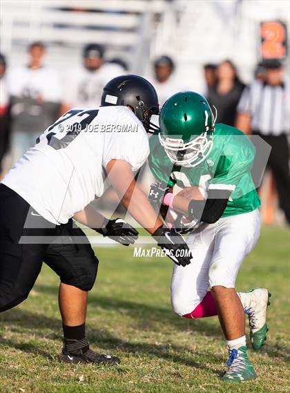 Thumbnail 1 in Foothill @ Highland photogallery.