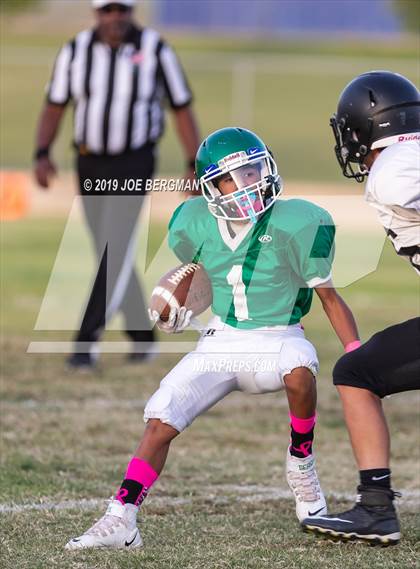 Thumbnail 3 in Foothill @ Highland photogallery.
