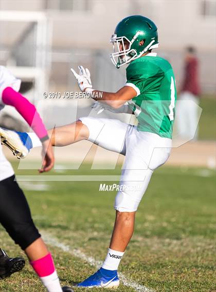 Thumbnail 2 in Foothill @ Highland photogallery.