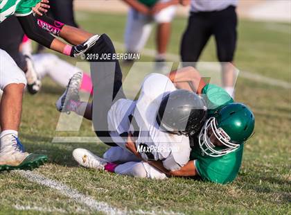 Thumbnail 2 in Foothill @ Highland photogallery.