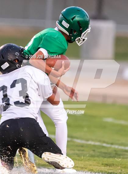 Thumbnail 2 in Foothill @ Highland photogallery.