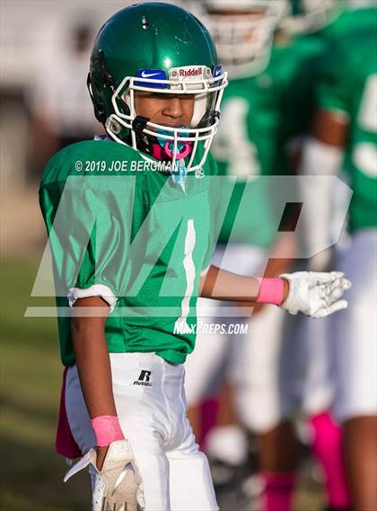 Thumbnail 3 in Foothill @ Highland photogallery.