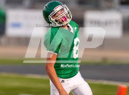 Thumbnail 1 in Foothill @ Highland photogallery.