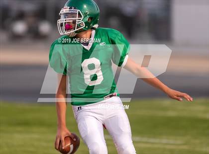 Thumbnail 1 in Foothill @ Highland photogallery.