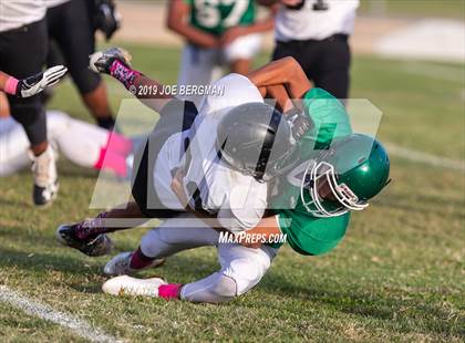 Thumbnail 1 in Foothill @ Highland photogallery.