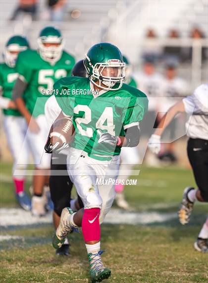 Thumbnail 2 in Foothill @ Highland photogallery.