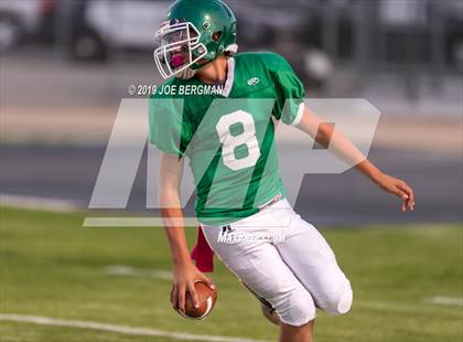 Thumbnail 3 in Foothill @ Highland photogallery.