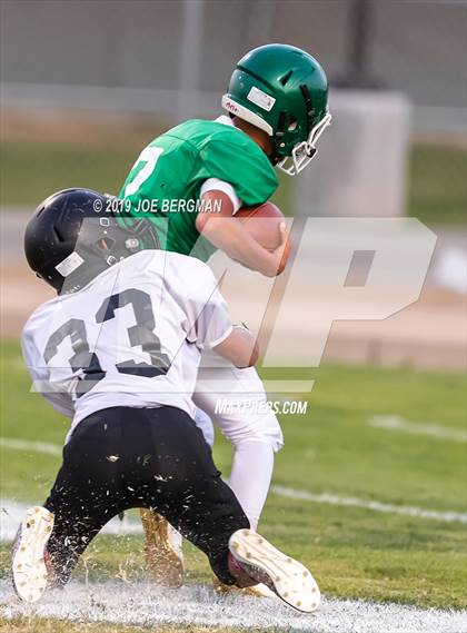 Thumbnail 3 in Foothill @ Highland photogallery.