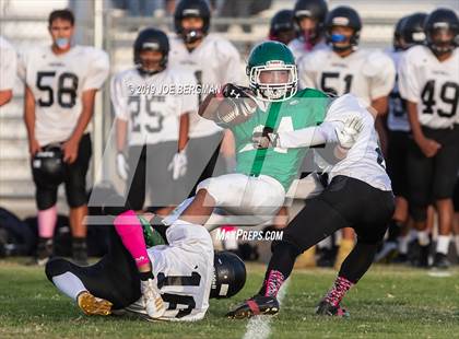 Thumbnail 2 in Foothill @ Highland photogallery.