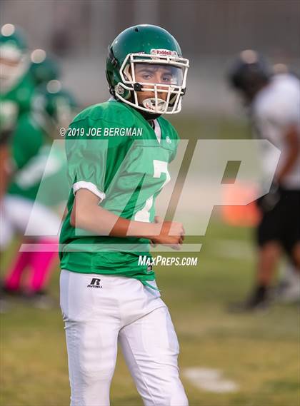 Thumbnail 1 in Foothill @ Highland photogallery.
