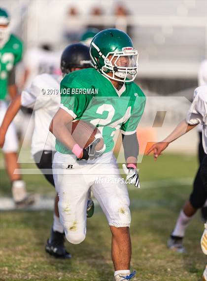 Thumbnail 3 in Foothill @ Highland photogallery.