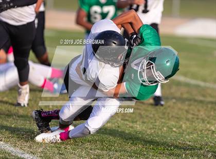Thumbnail 3 in Foothill @ Highland photogallery.