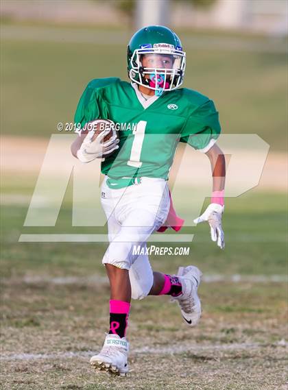 Thumbnail 2 in Foothill @ Highland photogallery.