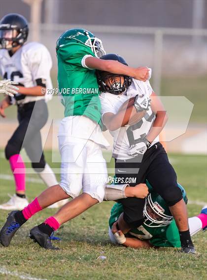 Thumbnail 1 in Foothill @ Highland photogallery.