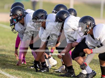 Thumbnail 2 in Foothill @ Highland photogallery.