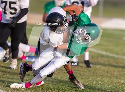 Thumbnail 2 in Foothill @ Highland photogallery.