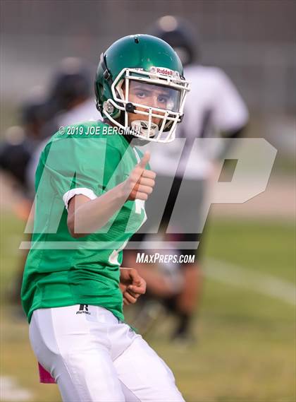 Thumbnail 2 in Foothill @ Highland photogallery.