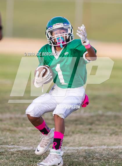 Thumbnail 1 in Foothill @ Highland photogallery.