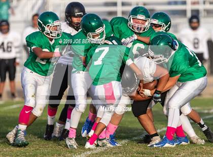 Thumbnail 1 in Foothill @ Highland photogallery.