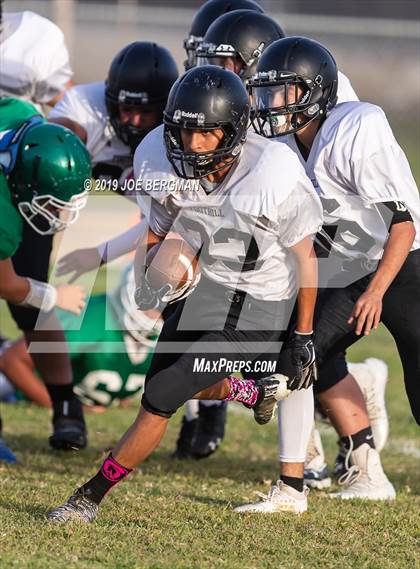 Thumbnail 2 in Foothill @ Highland photogallery.