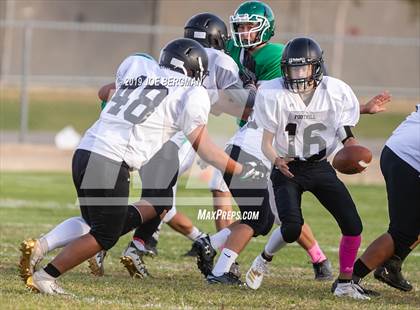 Thumbnail 2 in Foothill @ Highland photogallery.