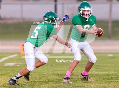 Thumbnail 2 in Foothill @ Highland photogallery.