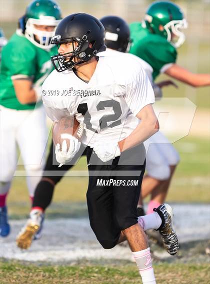 Thumbnail 3 in Foothill @ Highland photogallery.