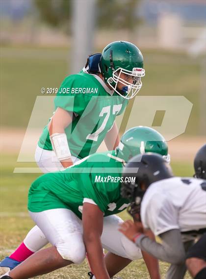 Thumbnail 3 in Foothill @ Highland photogallery.