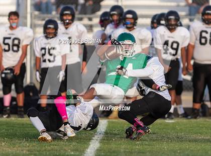 Thumbnail 3 in Foothill @ Highland photogallery.