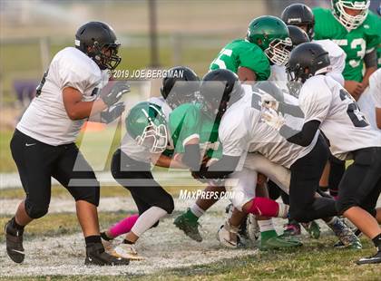 Thumbnail 1 in Foothill @ Highland photogallery.