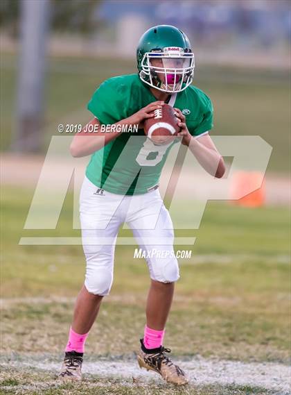 Thumbnail 2 in Foothill @ Highland photogallery.